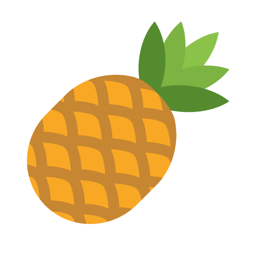 ananas