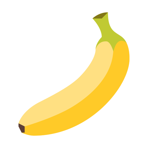banane